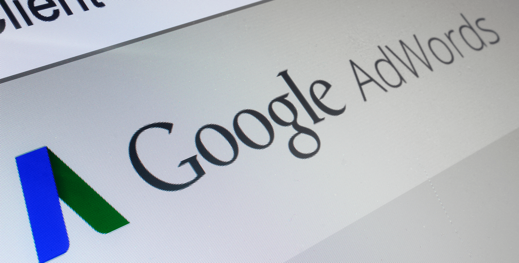Google Adwords agilizará la creación de públicos objetivos mediante Customers Match