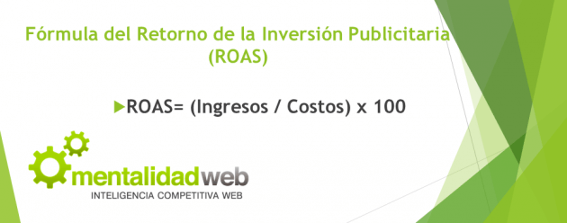 formula-roas-retorno-de-la-inversion-publicitaria