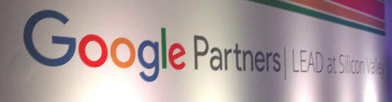 Google Partners LEAD at Silicon Valley - 2-2