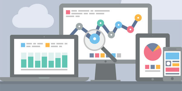 ROI vs. ROAS: el nuevo dilema del Marketing Digital