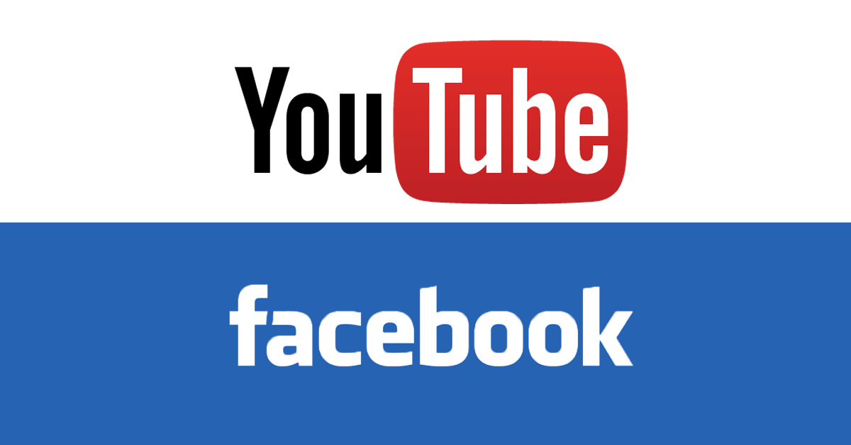 ﻿﻿¿Facebook Video Ads o YouTube Ads?