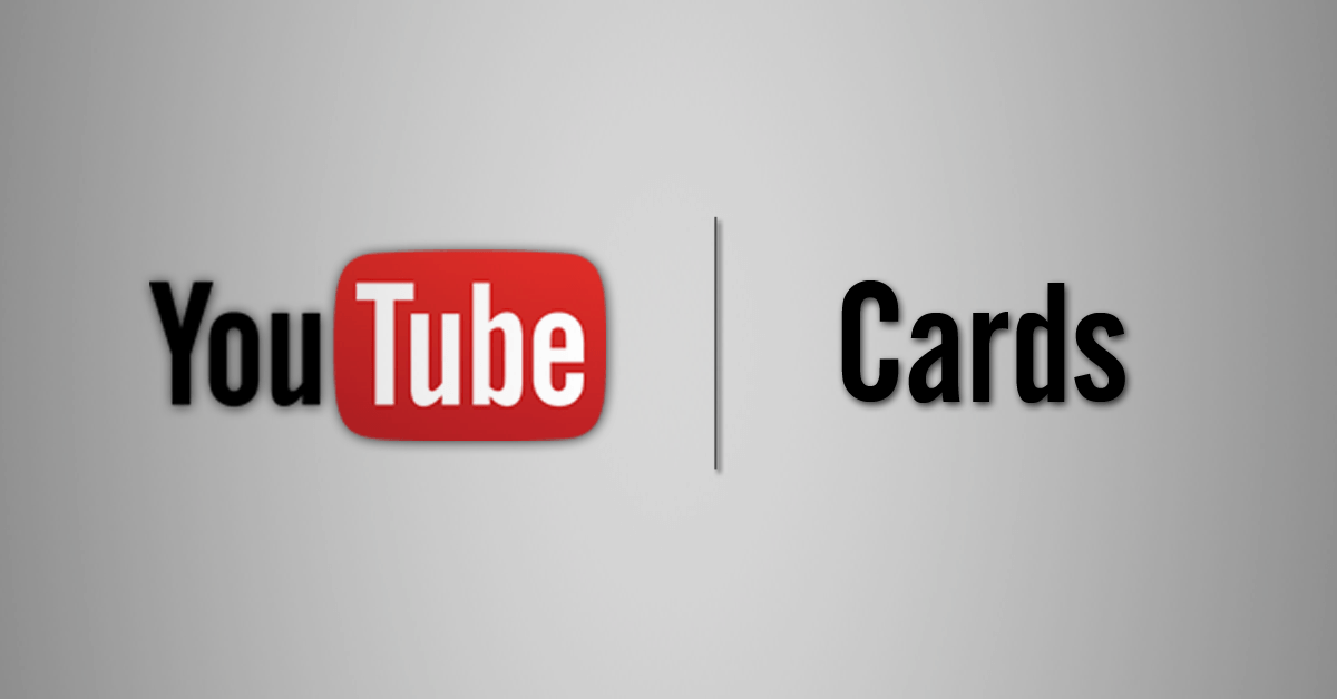 Youtube Shopping Ads: videos como nueva vitrina de compra