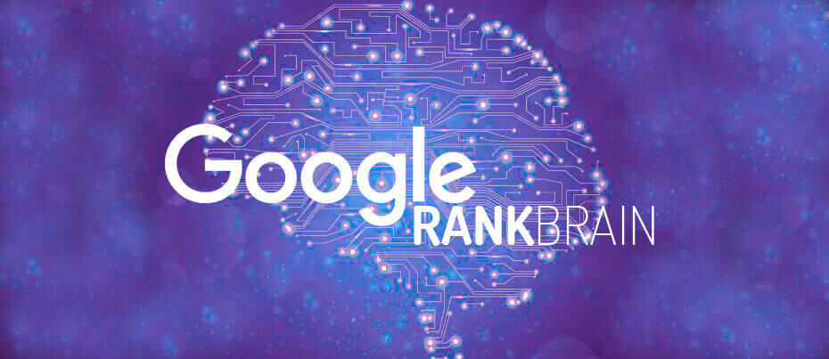 Google RankBrain discriminará sitios web según su efectividad