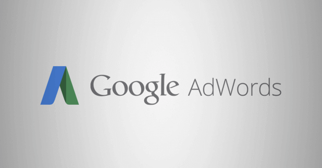 Adwords ad customizers FB