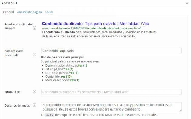 YoastSEO-mentalidad-web