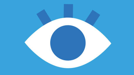 Viewability: Mide y optimiza el redimiento de tus anuncios