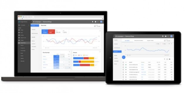 adwords-redesign