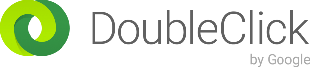 doubleclick-logo