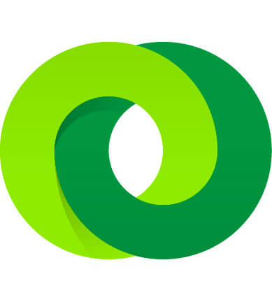 Novedades DoubleClick: Anuncios más rápidos y escalables