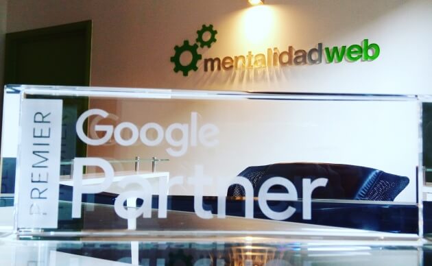 google-partner