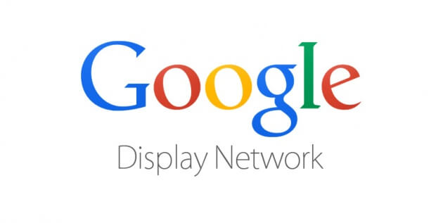 google-display