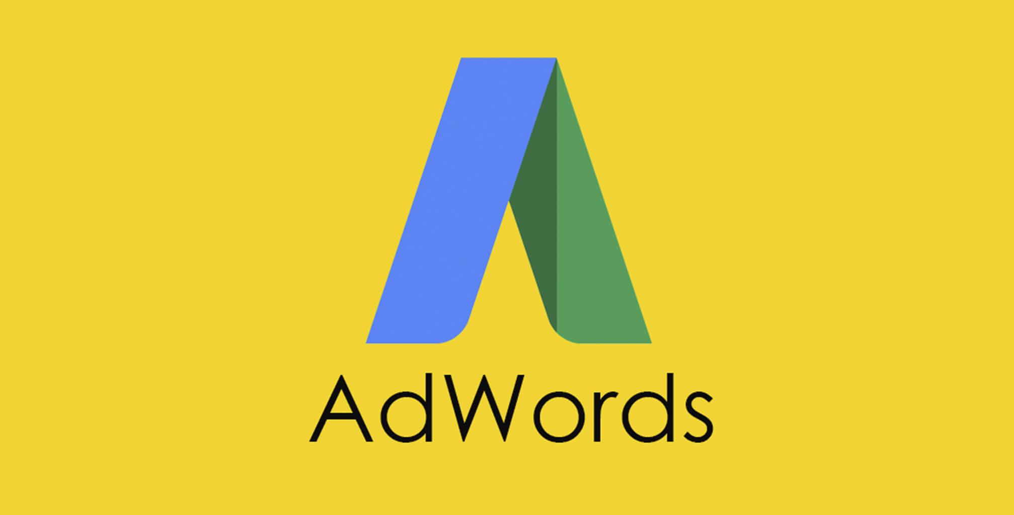 Converted Clicks dejará de existir en AdWords