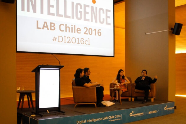 digital-intelligence-lab-chile