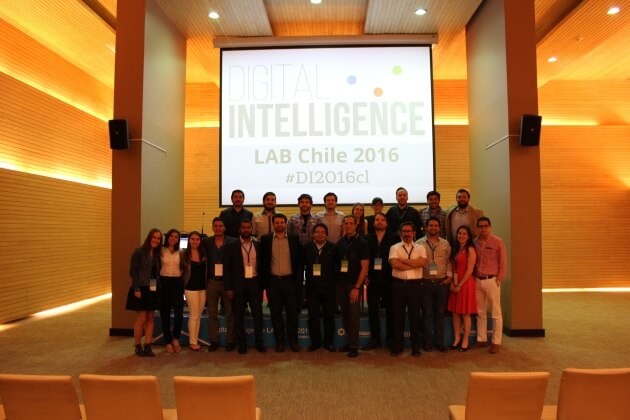 digital-intelligence-lab-2016