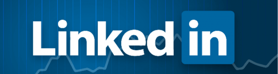 Linkedin lanzó formato de anuncios de Lead en su newsfeed