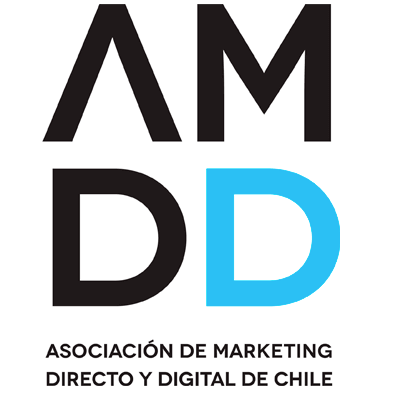 Mentalidadweb se asocia a la Asociación de Marketing Directo y Digital
