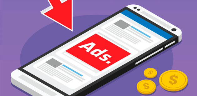 Ads.txt: transparentando el negocio de la publicidad digital