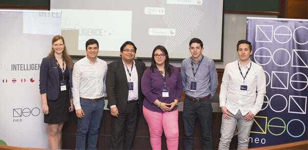 Digital Intelligence 2017
