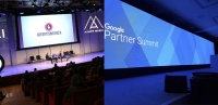 Google Partner Summit