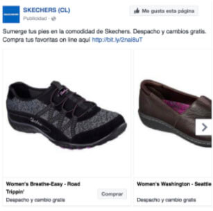 skechers