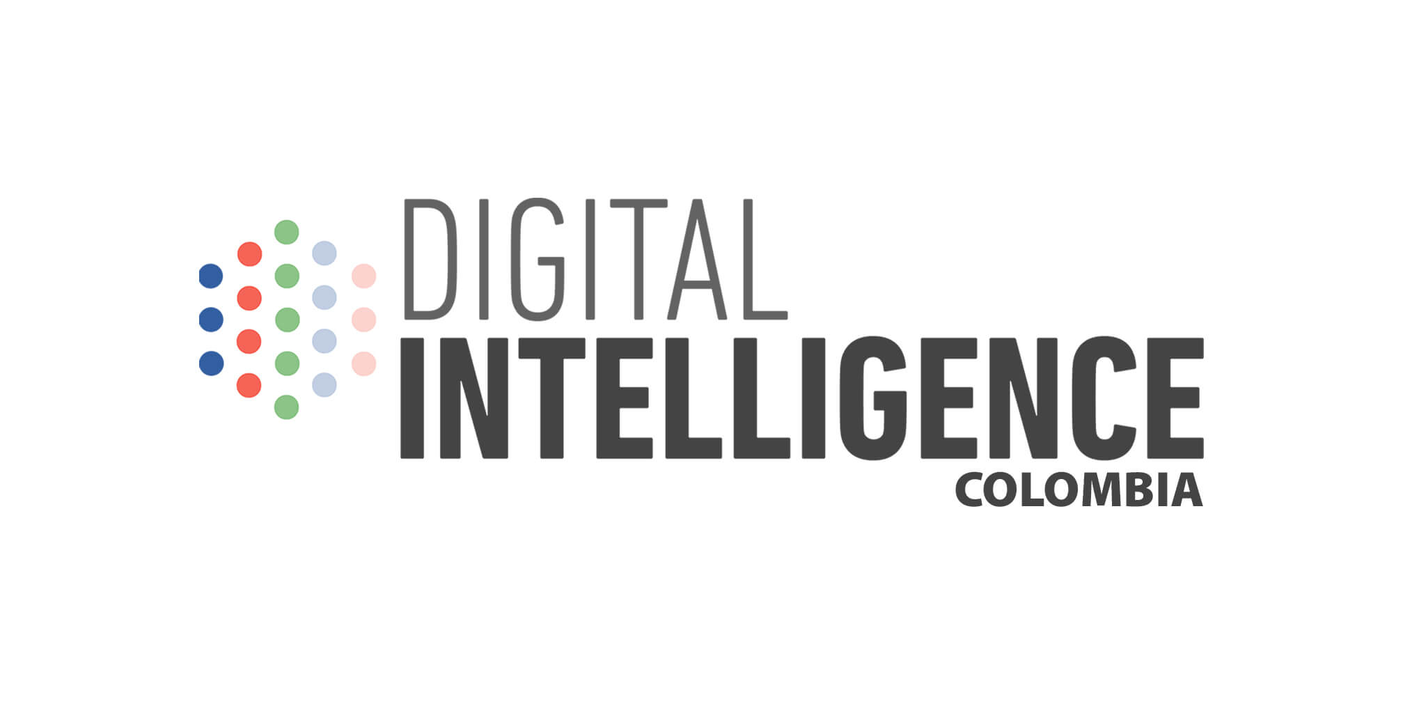 Digital Intelligence organiza exitoso primer evento de medición digital en Colombia