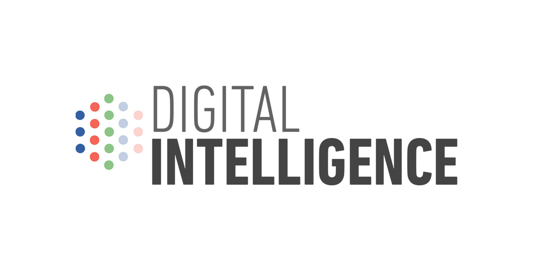 Cómo transformar los datos en indicadores de negocio fue el concepto central en el Tercer Digital Intelligence SCL 2017