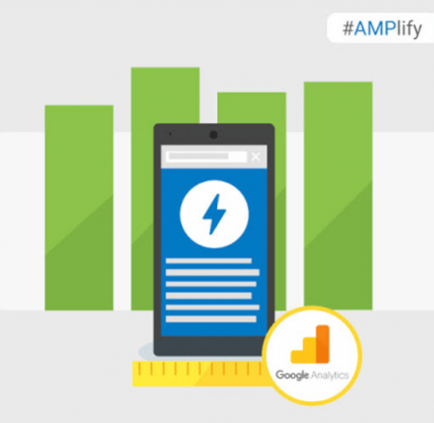 Analytics AMP 