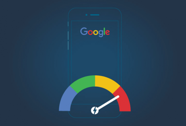 Google AMP