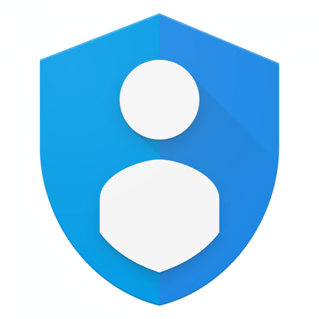 Cloud Identity