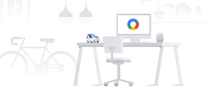 Blueprint: La nueva herramienta de Google Marketing Platform