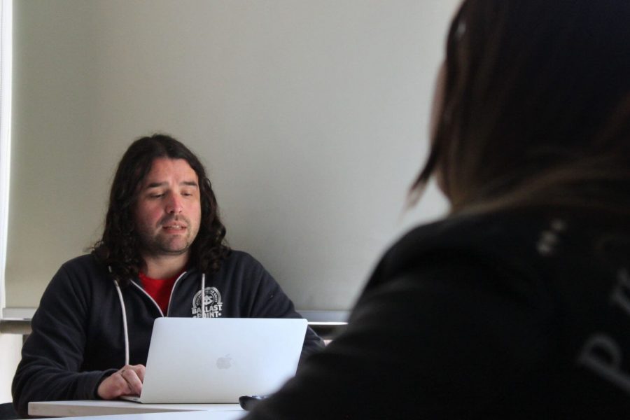 Capacitación de Machine Learning en Campañas de Google Ads y Facebook Ads