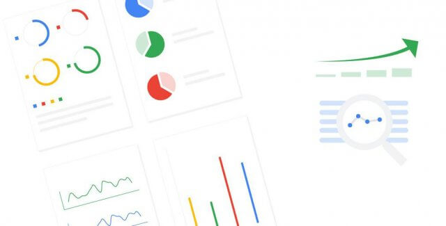 digital-matury-benchmark-google