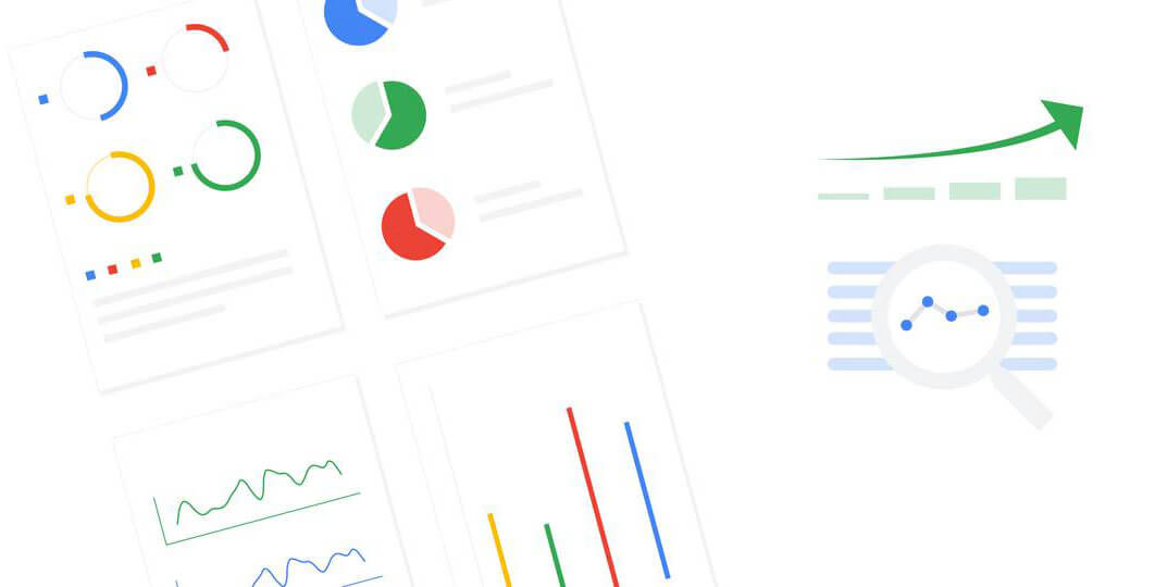 La nueva herramienta de Google: Digital Maturity Benchmark