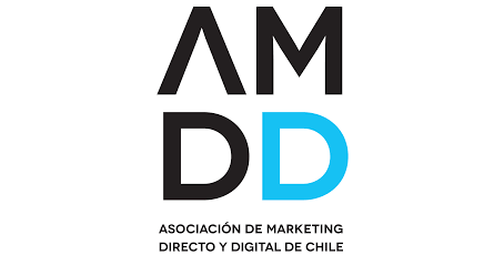 Mentalidad Web obtiene certificación ante la Asociación de Marketing Directo y Digital de Chile