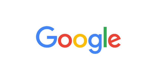 BERT: El nuevo algoritmo de búsqueda de Google
