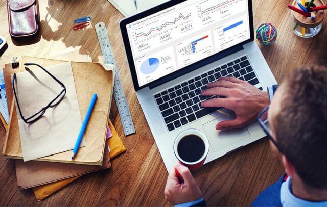 Comunidad Data Studio