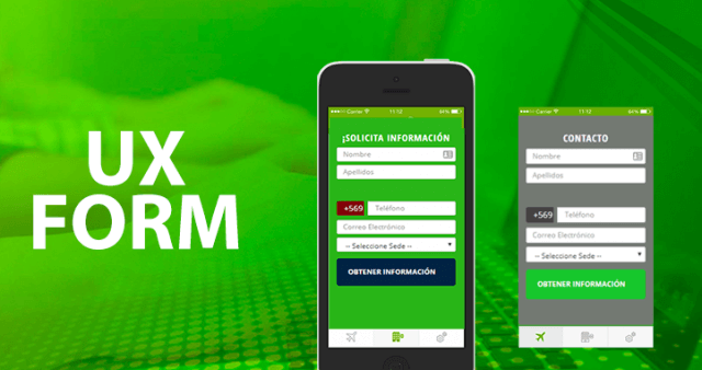 ux-en-formularios