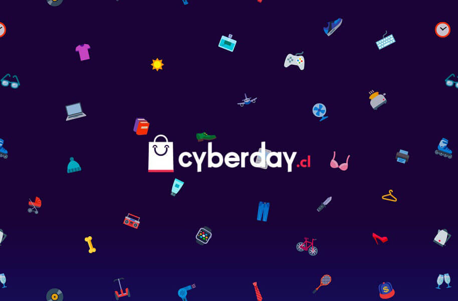 ¡9 estrategias que deben estar en tu plan este CyberDay 2020!