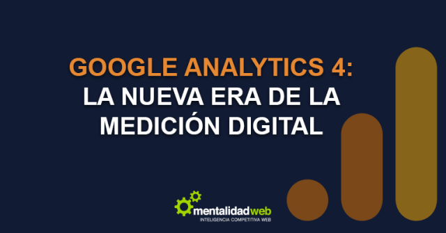 Google Analytics 4
