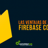 integrar Firebase con GA4