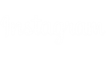 Logo Instagram