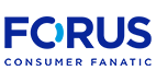 Logo Forus