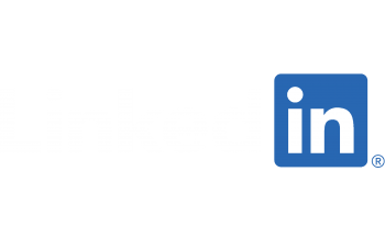 Logo Linkedin