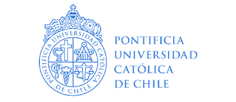 Logo UC