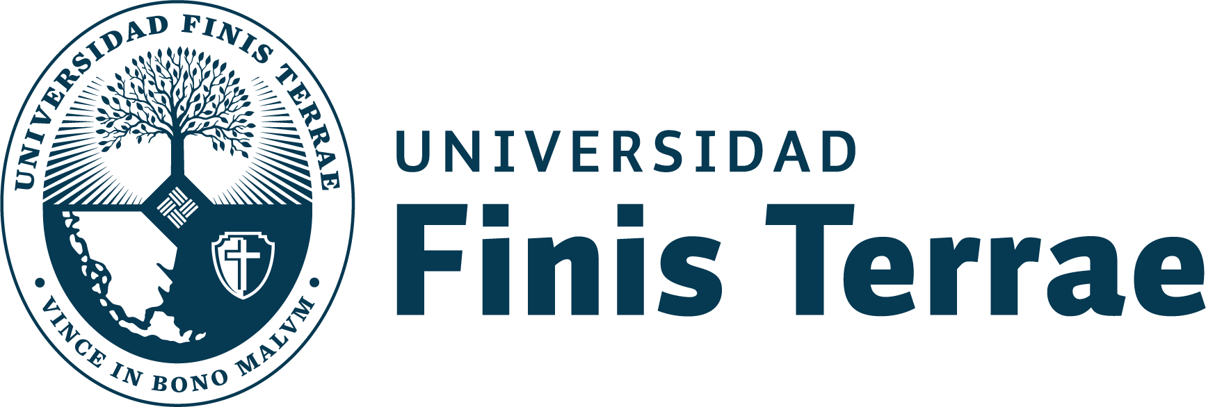 Logo UFT