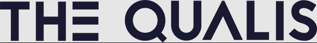 Logo The Qualis