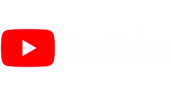 Logo Youtube