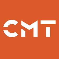 Logo CMT