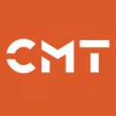 Logo CMT