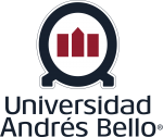 Logo UNAB